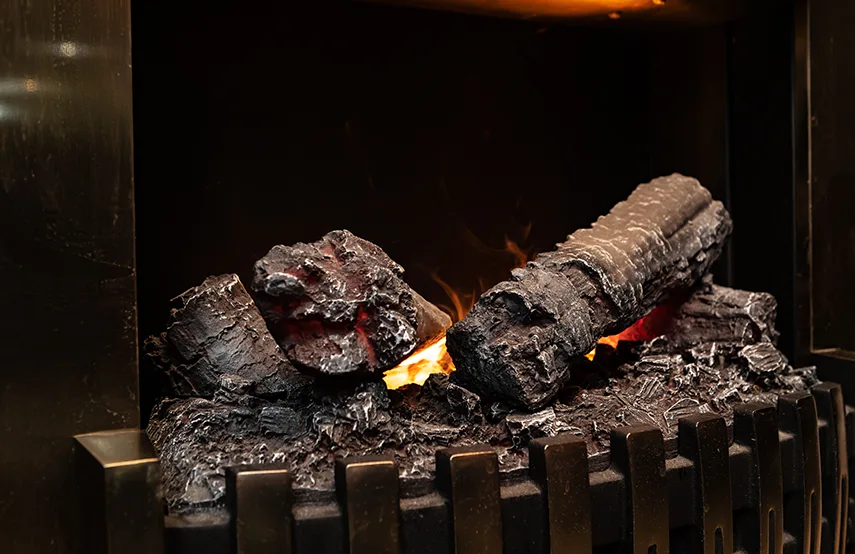 Soot Removal in Elmont, New York